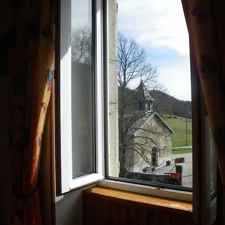 Apartment Des Gabriels *